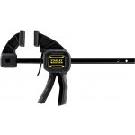 STANLEY svěrka FMHT0-83232 – Sleviste.cz