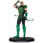 DC Direct Green Arrow 1/6 DC Comics Icons 27 cm – Hledejceny.cz