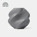 Bambu Lab PLA Tough Silver 1,75 mm; 1 kg – Zboží Živě