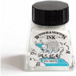 Winsor & Newton Tuš barevná Drawing Ink – Zboží Dáma