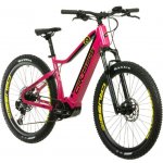 Crussis e-Guera 8.9-M 2024 – Zboží Živě