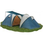 Brother ST11 – Zboží Mobilmania