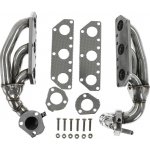 TurboWorkS PPKW101 – Hledejceny.cz