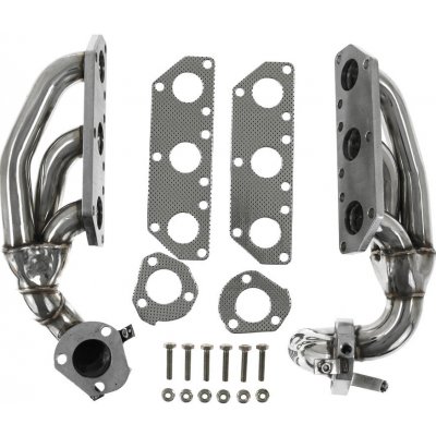 TurboWorkS PPKW101 – Hledejceny.cz