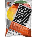 Extrifit Protein puding mango 40 g – Zbozi.Blesk.cz