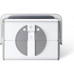 Ecovacs W2 Omni – Zboží Dáma