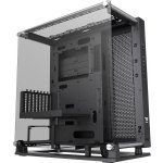 Thermaltake Core P3 TG Pro CA-1G4-00M1WN-09 – Sleviste.cz
