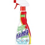 Fixinela Perfekt kuchyň 500 ml – HobbyKompas.cz