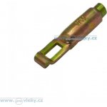 Al-ko Oko závěsné lanovodu – Hledejceny.cz