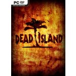 Dead Island – Hledejceny.cz