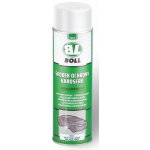 BOLL Ochrana podvozků a karosérií pryskyřice přelak bílý 1kg – Zbozi.Blesk.cz