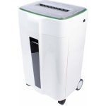 AT AT-22MC – Zboží Živě