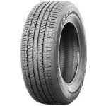 Triangle TR257 265/65 R17 112H – Hledejceny.cz