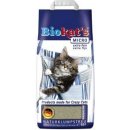Stelivo pro kočky Biokat’s MICRO 7 l