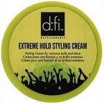 Revlon D:FI Revlon D:FI Extreme Hold Styling Cream 75 g – Hledejceny.cz