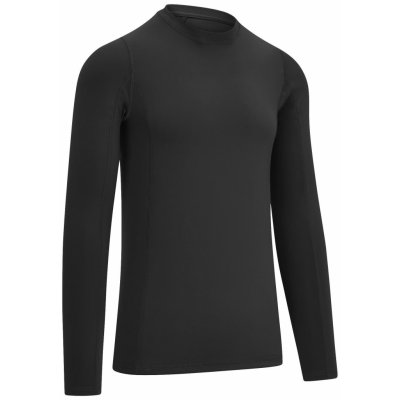 Callaway Crew Neck thermo tričko