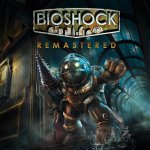 BioShock Remastered – Hledejceny.cz