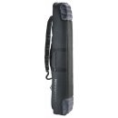 Cullmann Protector PodBag 600