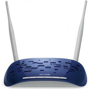 TP-Link TL-WA830RE