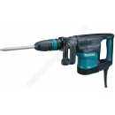 Makita HM1101C