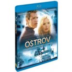 Ostrov BD – Zboží Mobilmania