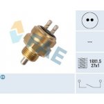 Spínač, světlo zpátečky FAE 40420 – Zboží Mobilmania