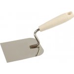 Vymazávačka PRO5 nerezová 100 mm Standard – Hledejceny.cz