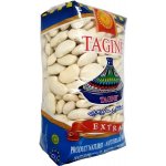 TAGINE Fazole bílé velké JUMBO 750 g – Sleviste.cz