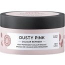 Maria Nila Colour Refresh Dusty Pink 0,52 100 ml