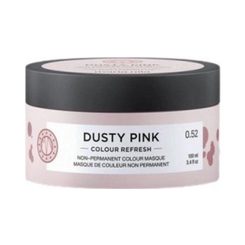 Maria Nila Colour Refresh Dusty Pink 0,52 100 ml