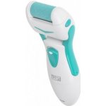 Teesa TSA0501 – Zbozi.Blesk.cz