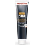 Menzerna Metal Polish 125 g – Sleviste.cz