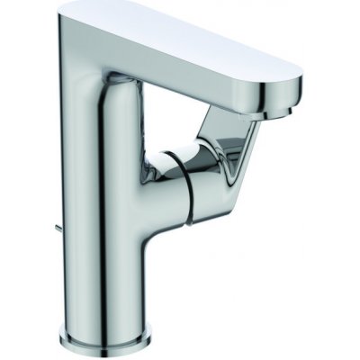 Ideal Standard BC497AA – Hledejceny.cz