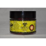 Karel Nikl boilies Criticals 150 g 18 mm Gigantica – Sleviste.cz
