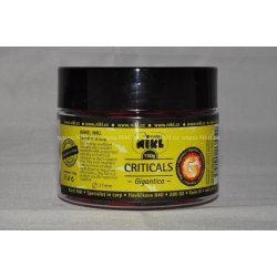 Karel Nikl boilies Criticals 150g 18mm Gigantica