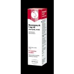 NASENSPRAY AL NAS 1MG/ML NAS SPR SOL 1X10ML – Sleviste.cz