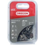 Oregon 50Q91VG-57E – Zboží Mobilmania