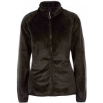 Trespass TELLTALE – Zboží Mobilmania