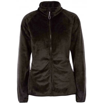 Trespass TELLTALE – Zboží Mobilmania