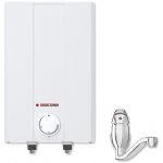 Stiebel Eltron ESH 5 O-N Trend 201388 – Zboží Mobilmania
