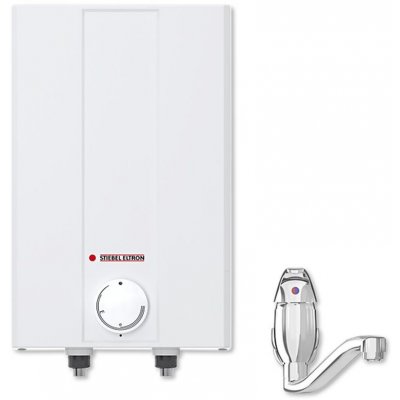 Stiebel Eltron ESH 5 O-N Trend 201388 – Zboží Mobilmania