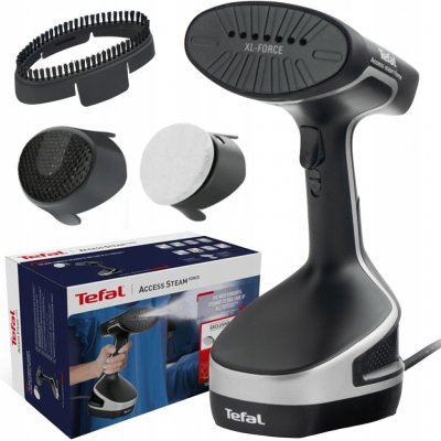 Tefal DT 8270 E1 – Sleviste.cz