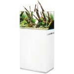 Oase ScaperLine 60 set bílý 75 l – Hledejceny.cz