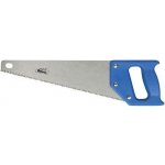 Pilana Ocaska s uzavřenou plastovou rukojetí 500mm 22 5286.1A 050 5286500 – Zboží Dáma