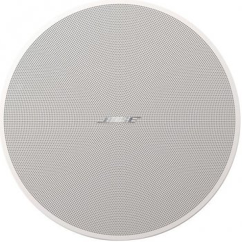 Bose DesignMax DM8C