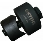 EXTOL PREMIUM 8801623 – Zbozi.Blesk.cz