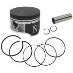 Namura LT 300F | Zboží Auto Namura LT 300F | Zboží Auto