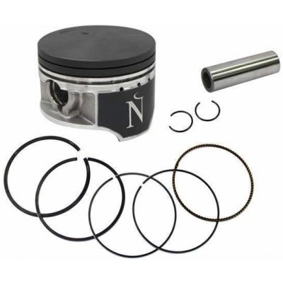 Namura LT 300F | Zboží Auto Namura LT 300F | Zboží Auto