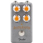 Fender Hammertone Distortion – Zboží Dáma