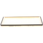 BOSCH Filtr, vzduch v interiéru 1987432043 – Hledejceny.cz